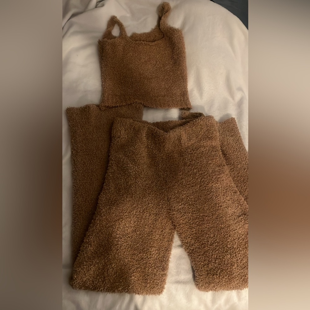 Set !!! So Comfy - image 1